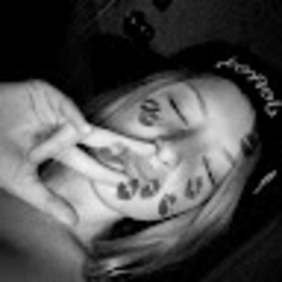 abii_boyd